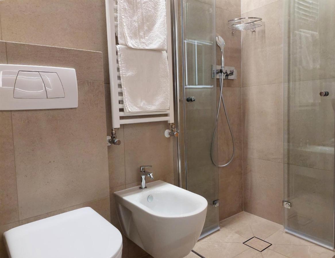 Vitroler Hof Villa Роденго Екстериор снимка